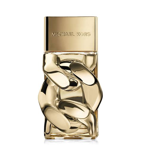 michael kors parfum spiegel gratis